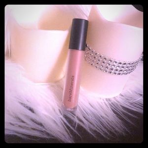 GEN NUDE™ Liquid Lipcolor in* Popular